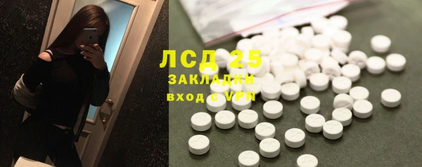 гидра Покровск
