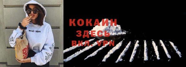 молекула духа Воткинск