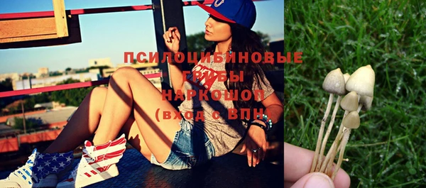 дмт Покров