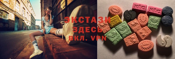 таблы Пестово