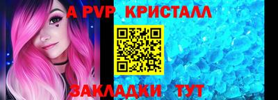 крисы Гай