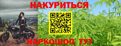 МДМА Гагарин