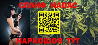 крисы Жуковский