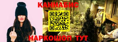 крисы Гай