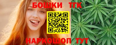 крисы Гай