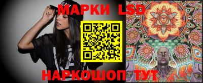 трава Гатчина