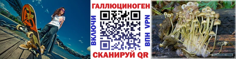 блэк спрут как войти  Ейск  Галлюциногенные грибы прущие грибы 